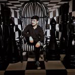 Kashif Ullah - Facebook