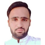 Kashif Ullah - @kashif_jan_khalil - Instagram