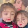 Kashif Ullah - @kashifullah_143 - TikTok