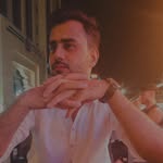 Kashif Ullah - @kashifullahh - Instagram
