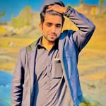 Kashif Ullah - @kashifullah260 - Instagram