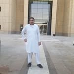 Kashif Ullah - @ullah3487 - Instagram