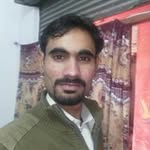 Kashif Ullah - @kashif_ullah - Instagram