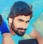 Kashif Ullah - Facebook