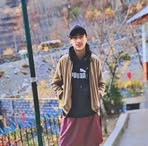 Kashif Ullah - Facebook
