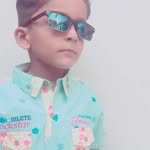 Kashif Ullah - @kashifullah24 - Instagram