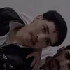 kashif_ullah_ - @kashif_ullah_ - TikTok
