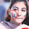 Kashif Ullah - @kashif.ullah599 - TikTok