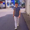 kAShIF ULLAH - @maliyasia27 - TikTok