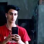 kashif ullah baig - @kashifbaig_804 - Instagram