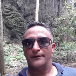 Kashif Ullah Jan - @kashif_shah - Instagram