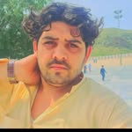 Kashif Ullah Khan - @kashifullahkashifullah - Instagram