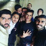 kashif ullah khan Khattak - @kashif_ullah_khan_khattak - Instagram