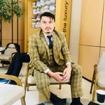 Kashif Ullah Realtor - @kashif_realestate_doctor - Instagram
