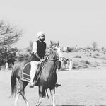 Kashif Ullah Saggu - @kashii_saggu - Instagram