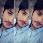 Kashif Ullah Yousafxai - @kashif_ullah_yousafxai - Instagram