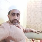 Kashif ullah ziai - @kashifullahziai - Instagram