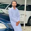 Kashifullah Zahir - @kashifullah.zahir - TikTok