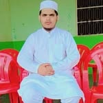 Qazi Kashif - @kashif_ullah_qazi_ - Instagram