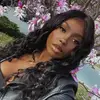 Kashmere - @kashmere_simms - TikTok