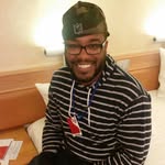 Kashmere Mims - @kashmere.ceo.mims - Instagram