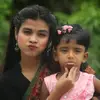 Kashmery Mim - @kashmery0613140 - TikTok