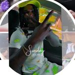 Kashmir Davis - @vokin43526 - Instagram