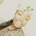 Kashmir Davis - Facebook