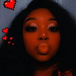 Kashmir Davis - @kashmetology - Instagram
