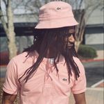 Kashmir Davis - @daviskashmir - Instagram