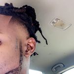 Kashmir Davis - @hard2kill_hot - Instagram