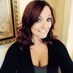 Kashmir Davis - @kash_tag - Instagram
