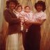 Kashmir Davis Harris - Facebook