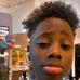 Kasir Davis - Facebook
