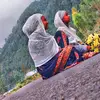 Bemnet kasshun - @bemnet.kasshun - TikTok