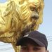 Binod Kushwah - Facebook