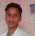 Binod Kushwha - Facebook