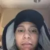 kashaunbennett - @kashaun.bennett - TikTok