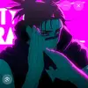 kashbennett13 - @kashbennett13 - TikTok