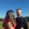 kass - @kassidy.bennettt - TikTok