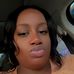 Keosha Bennett - Facebook