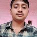 Punit Kushawh - Facebook