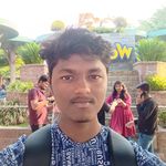 Jackson Kasi - @jacksonkasi555 - Instagram
