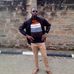 Jackson Kasia - Facebook