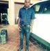Jackson Kasimo - Facebook