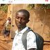 Jean Jackson Kaza - Facebook