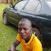 Kaise Jackson - Facebook