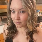 Kasi Jackson - @kseejaxon - Instagram