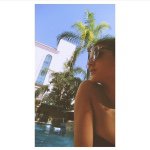 Kasi Jackson - @kasijackson___ - Instagram