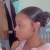 Kasi Jackson - @hoodbrat._.kasi - TikTok